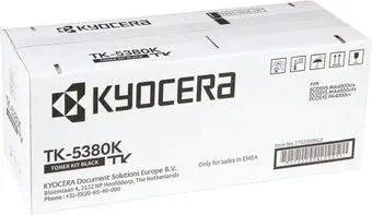 Kyocera TK-5380K