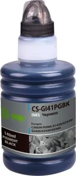 CACTUS CS-GI41PGBK
