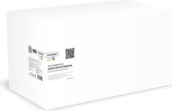 CACTUS CSP-W2070XSET (аналог HP W2070XSET)