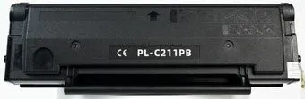 Pantum PL-C211PB