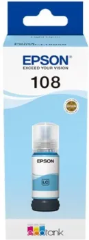 Epson 108 C13T09C54A