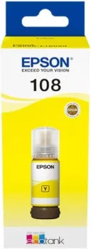 Epson 108 C13T09C44A