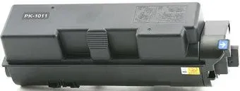 G&amp;G GG-PK1011 (аналог Triumph-Adler PK-1011)