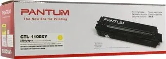 Pantum CTL-1100XY