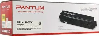 Pantum CTL-1100XK