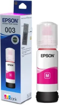 Epson C13T00V398