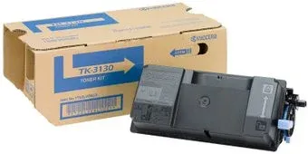Kyocera TK-3130