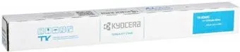 Kyocera TK-8365C