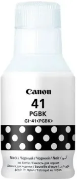 Canon GI-41PGBK 4528C001