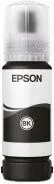 Epson C13T07C14A