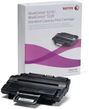 Xerox 106R01487