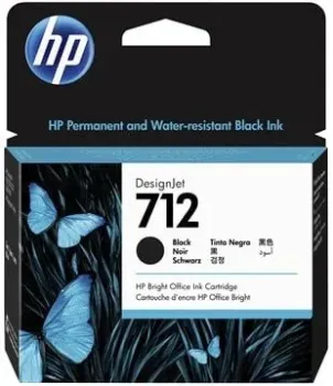 HP 712 3ED71A
