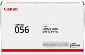 Canon Cartridge 056