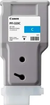 Canon PFI-320C