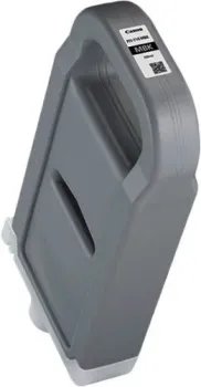 Canon PFI-710 MBK