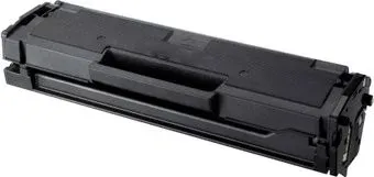 Совместимый с Samsung MLT-D101S