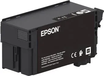 Epson C13T40D140
