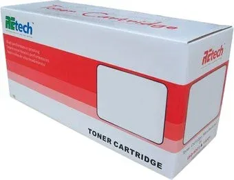 Retech CB435A/CB436A/CE278A/CE285A Universal
