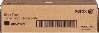 Xerox 006R01731