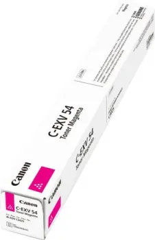 Canon C-EXV 54M