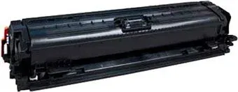 HP 307A (CE740A)