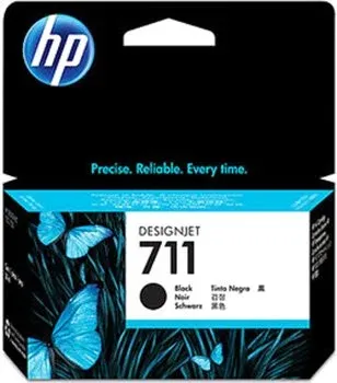HP 711 (CZ133A)