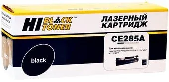 Hi-Black HB-CE285A
