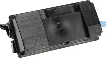 Kyocera TK-3190