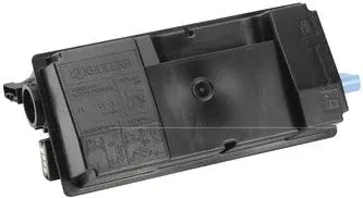 Kyocera TK-3170