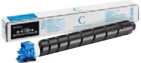 Kyocera TK-8345C