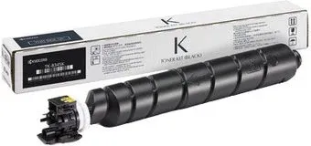 Kyocera TK-8345K