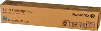 Xerox 006R01694
