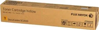 Xerox 006R01696