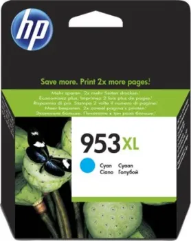 HP 953XL [F6U16AE]