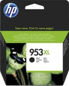 HP 953XL [L0S70AE]