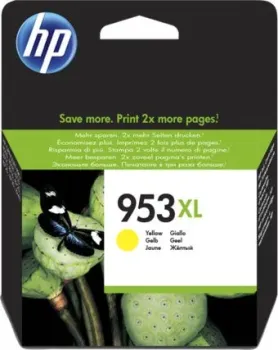 HP 953XL [F6U18AE]