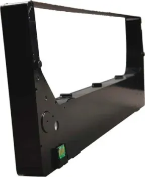 Printronix P7000/P8000 [255049-101]