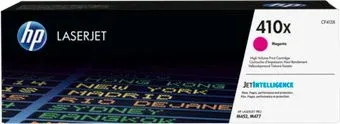 HP 410X [CF413X]