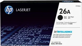 HP 26A [CF226A]