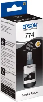 Epson C13T77414A