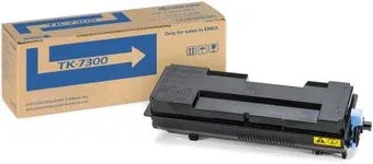 Kyocera TK-7300