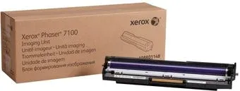 Xerox 108R01148