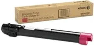Xerox 006R01519