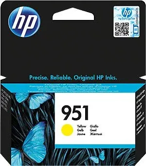 HP 951 (CN052AE)