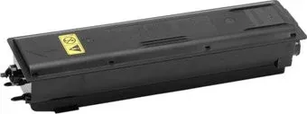 Kyocera TK-4105