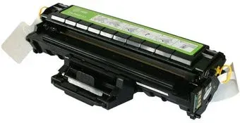 CACTUS CS-PH3117