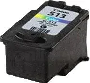 Canon CL-513 Color