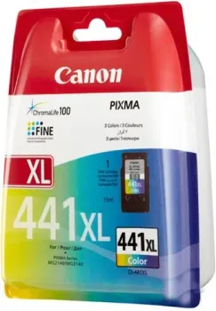 Canon CL-441XL