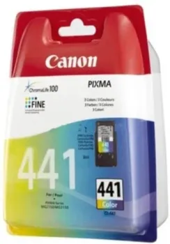 Canon CL-441