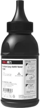 Deli T108R